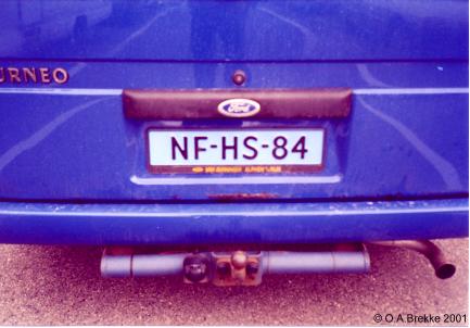 Netherlands taxi series former format NF-HS-84.jpg (24 kB)