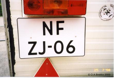 Netherlands repeater plate NF-ZJ-06.jpg (21 kB)