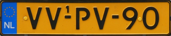 Netherlands replacement plate former light commercial series close-up VV-PV-90.jpg (63 kB)