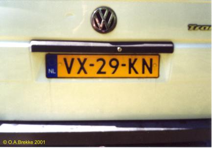 Netherlands former commercial series remade VX-29-KN.jpg (16 kB)