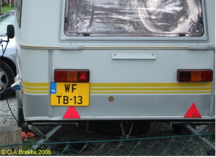 Netherlands former trailer series over 750 kg WF-TB-13.jpg (31 kB)