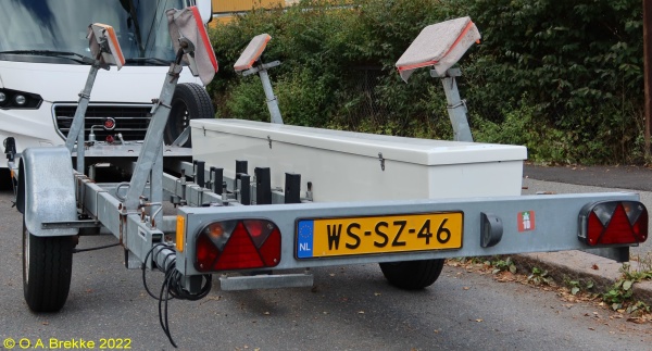 Netherlands former trailer series over 750 kg WS-SZ-46.jpg (118 kB)