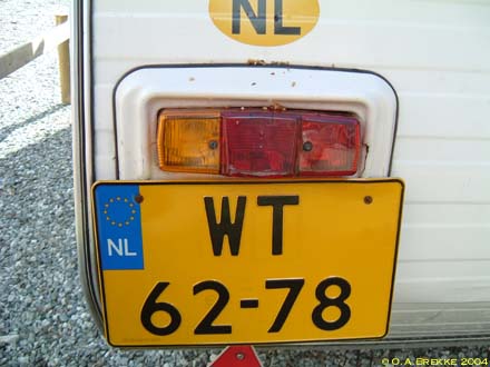 Netherlands former trailer series over 750 kg WT-62-78.jpg (27 kB)