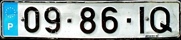 Portugal former normal series close-up 09-86-IQ.jpg (54 kB)
