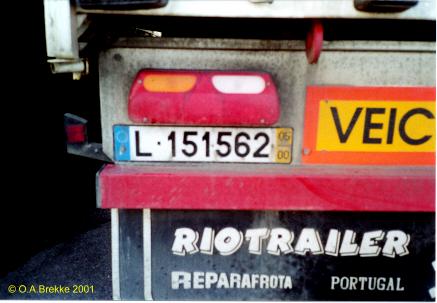 Portugal trailer series former style L-151562.jpg (24 kB)