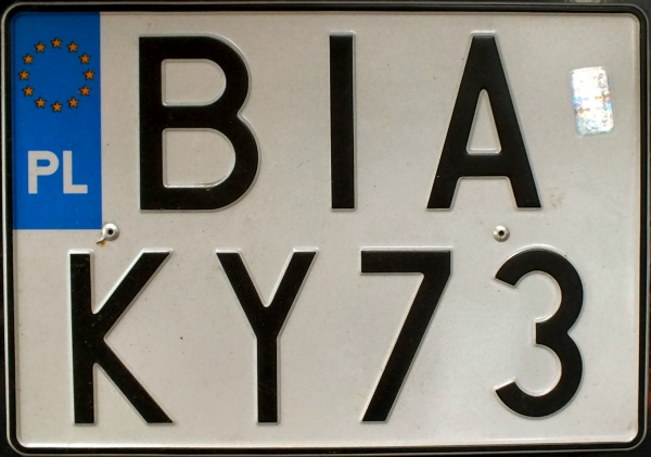 Poland normal series close-up BIA KY73.jpg (85 kB)
