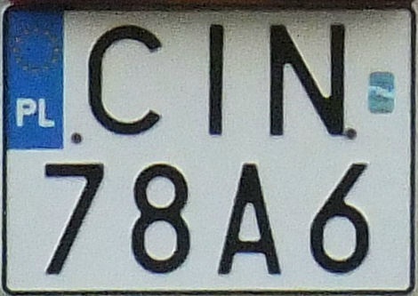 Poland normal series close-up CIN 78A6.jpg (59 kB)