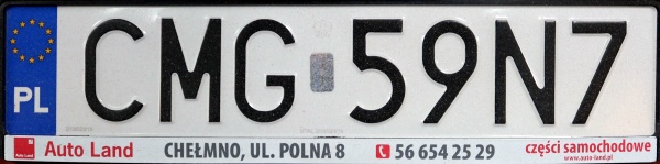 Poland normal series close-up CMG 59N7.jpg (60 kB)