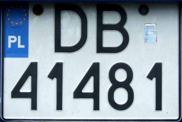 Poland normal series close-up DB 41481.jpg (78 kB)