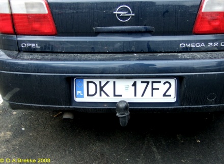 Poland normal series DKL 17F2.jpg (67 kB)