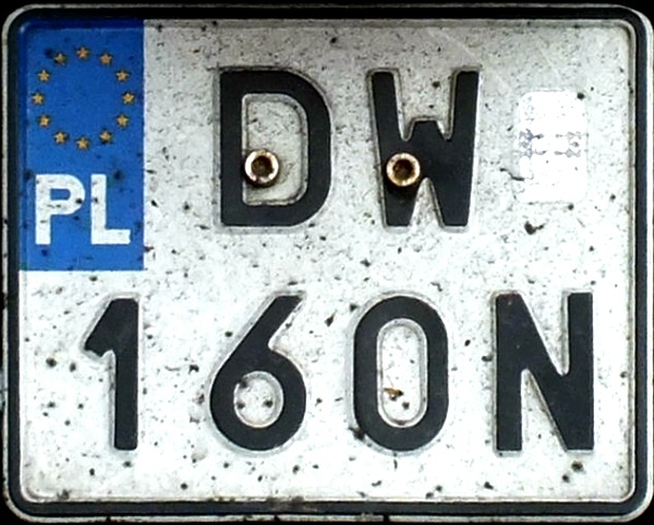 Poland motorcycle series close-up DW 160N.jpg (127 kB)