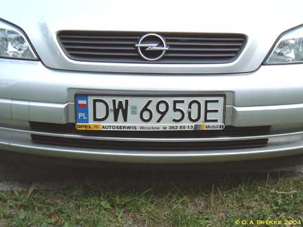 Poland normal series former style DW 6950E.jpg (25 kB)