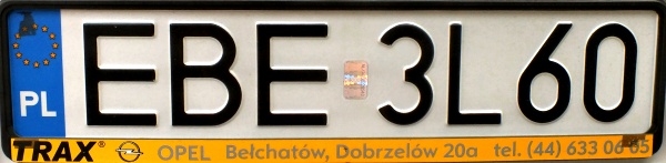 Poland normal series close-up EBE 3L60.jpg (50 kB)