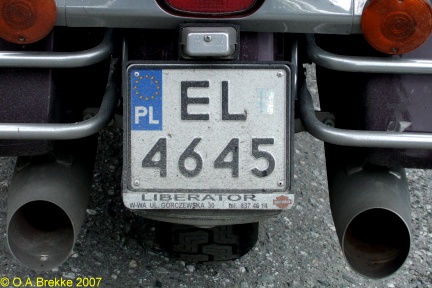 Poland motorcycle series EL 4645.jpg (67 kB)