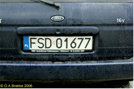 Poland normal series FSD 01677.jpg (33 kB)