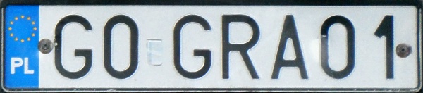 Poland personalised series close-up G0 GRA01.jpg (69 kB)