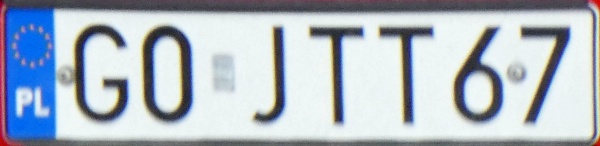 Poland personalised series close-up G0 JTT67.jpg (64 kB)