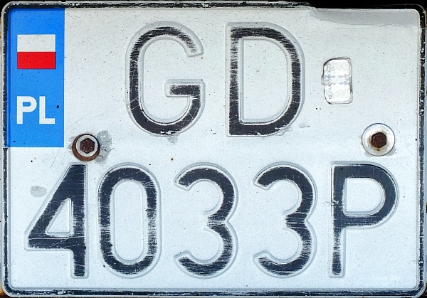 Poland normal series former style close-up GD 4033P.jpg (140 kB)