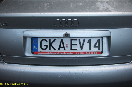 Poland normal series GKA EV14.jpg (56 kB)