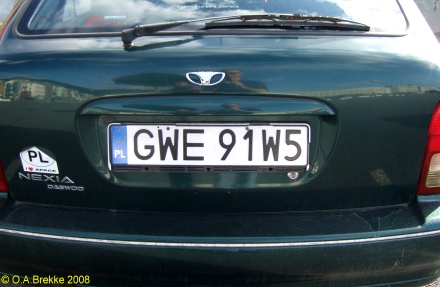 Poland normal series GWE 91W5.jpg (55 kB)