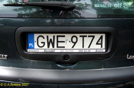 Poland normal series GWE 9T74.jpg (57 kB)