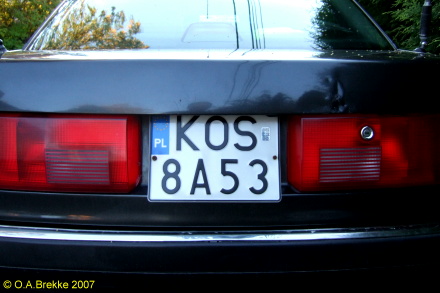 Poland normal series KOS 8A53.jpg (61 kB)