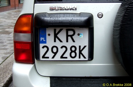 Poland normal series KR 2928K.jpg (57 kB)