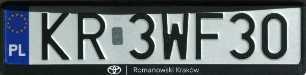 Poland normal series KR 3WF30.jpg (67 kB)