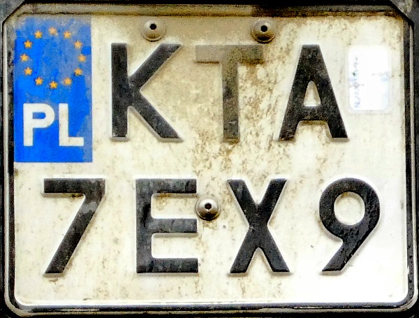 Poland normal series motorcycle close-up KTA 7EX9.jpg (170 kB)