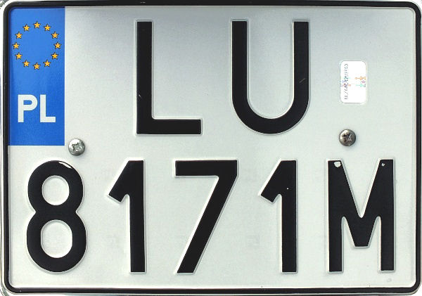 Poland normal series close-up LU 8171M.jpg (53 kB)