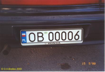 Poland normal series former style OB 00006.jpg (19 kB)