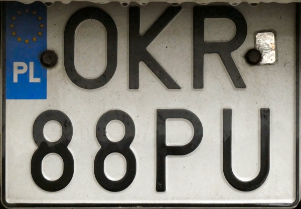 Poland normal series close-up OKR 88PU.jpg (119 kB)