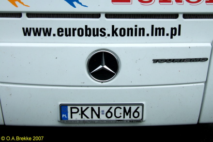 Poland normal series PKN 6CM6.jpg (57 kB)