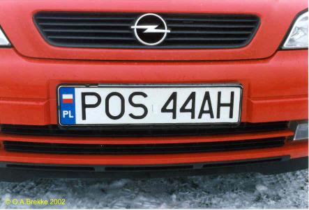 Poland normal series former style POS 44AH.jpg (25 kB)