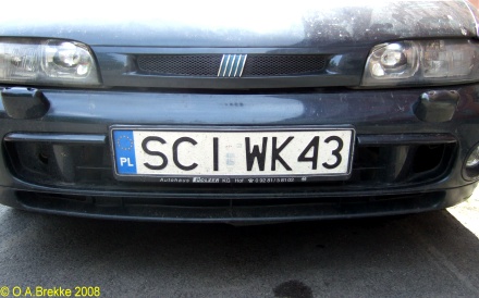 Poland normal series SCI WK43.jpg (55 kB)