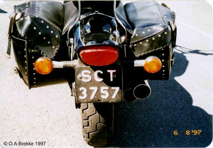 Poland former normal series motorsycle SCT 3757.jpg (31 kB)