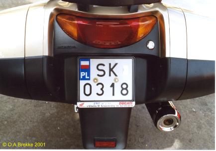 Poland motorcycle series former style SK 0318.jpg (20 kB)