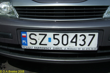 Poland normal series former style SZ 50437.jpg (61 kB)