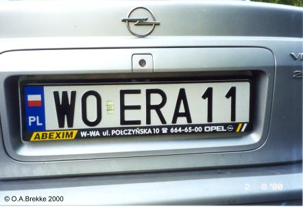 Poland personalised series former style W0 ERA11.jpg (23 kB)