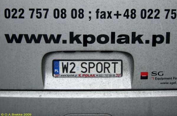 Poland personalised series W2 SPORT.jpg (91 kB)
