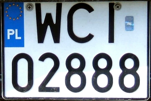 Poland normal series close-up WCI 02888.jpg (61 kB)