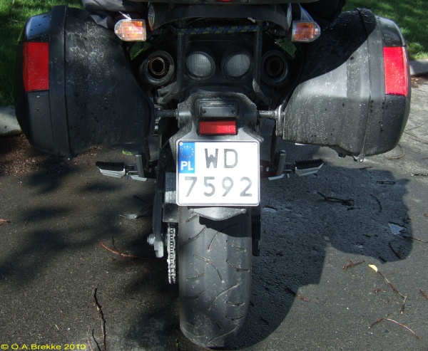 Poland motorcycle series WD 7592.jpg (140 kB)