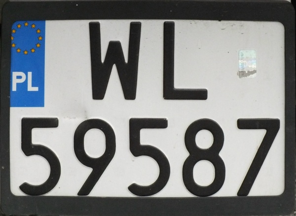 Poland normal series close-up WL 59587.jpg (80 kB)