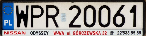Poland normal series close-up WPR 20061.jpg (49 kB)