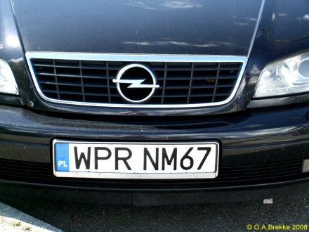 Poland normal series WPR NM67.jpg (70 kB)