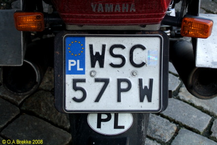 Poland normal series motorcycle WSC 57PW.jpg (72 kB)