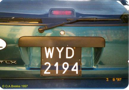 Poland former normal series WYD 2194.jpg (22 kB)