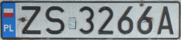 Poland normal series former style close-up ZS 3266A.jpg (44 kB)