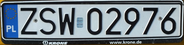 Poland normal series close-up ZSW 02976.jpg (49 kB)