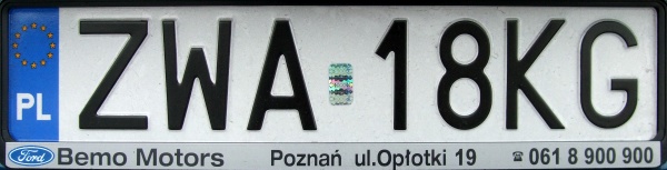 Poland normal series close-up ZWA 18KG.jpg (48 kB)